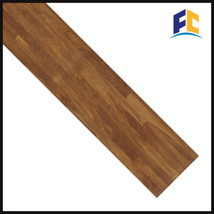 <span class=keywords><strong>lg</strong></span> pvc vinilo palnk cerámica del piso suelo flexible - Product Image 4