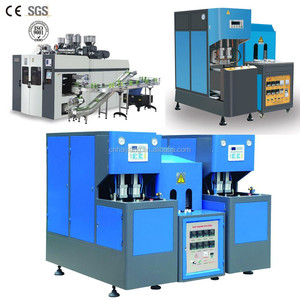 <span class=keywords><strong>ข้อ</strong></span>ดีและข้อเสีย Blow Molding - Product Image 5