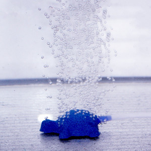 Diffuseur d'oxygène à bulles <span class=keywords><strong>pour</strong></span> <span class=keywords><strong>aquarium</strong></span>, équipement d'<span class=keywords><strong>aquarium</strong></span>, décoration de réservoir à poissons, pierre à air - Product Image 6