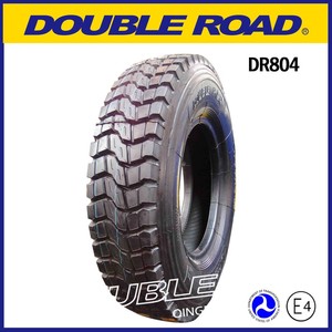 De China de acero <span class=keywords><strong>redia</strong></span> neumáticos de camión / truck tire 12r22 tiro. 5 13r22. 5 para la venta - Product Image 6