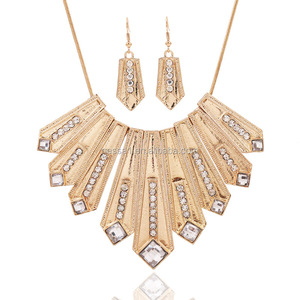 10 Gram Gold Necklace Designs 