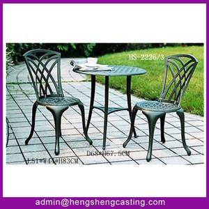 Chiese fábrica españoles antiguos <span class=keywords><strong>muebles</strong></span> - Product Image 1