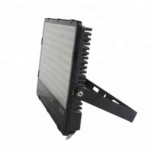 2000W IP65 công suất cao kim loại Halogen dẫn đèn pha <span class=keywords><strong>400W</strong></span> với IP67 đánh giá - Product Image 3