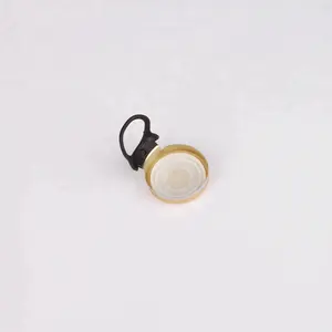 26mm Ring Klimmzug kappe