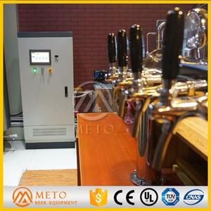 Micro equipo de elaboración de cerveza <span class=keywords><strong>ale</strong></span> pub 200l/equipo de fábrica de cerveza <span class=keywords><strong>lager</strong></span> y <span class=keywords><strong>IPA</strong></span> - Product Image 6
