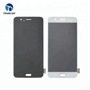 โรงงานจีนผู้ผลิตหน้าจอ LCD สำหรับ Oneplus <span class=keywords><strong>5</strong></span> แบบครบชุด - Product Image 4
