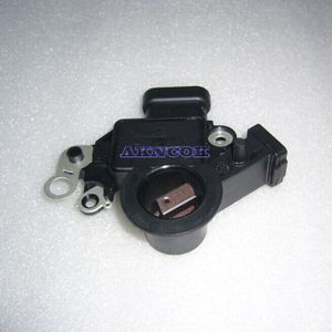 REGULADOR DE VOLTAJE DEL ALTERNADOR 11SI <span class=keywords><strong>D2262</strong></span>,D2206A,93740756,93740810,93744561,220007,GNR-D011,GNR-8055 - Product Image 3