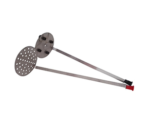 Beton Cepat Klorida Migrasi Koefisien Alat <span class=keywords><strong>Ion</strong></span> Klorin Koefisien Difusi <span class=keywords><strong>Tester</strong></span>