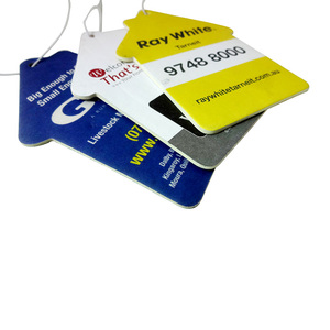 Ecológico planta esencial <span class=keywords><strong>ropa</strong></span> o coche ambientador - Product Image 6