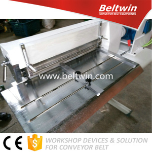 Beltwin transmssion correa dentada Cortadora Máquina De Corte Bajo 600mm - Product Image 2
