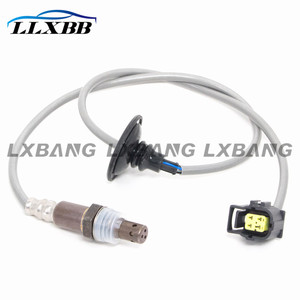 Cảm Biến Oxy Chất Lượng Cao <span class=keywords><strong>1588A141</strong></span> Cho <span class=keywords><strong>Mitsubishi</strong></span> Outlander Lancer 2344116 - Product Image 6