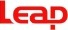 Zhejiang LEAP Pulverization Equipment Co., Ltd logo
