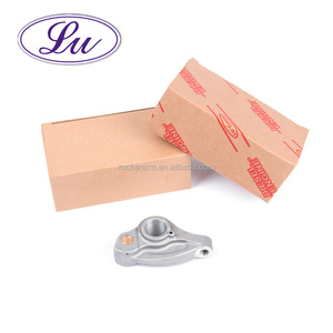 คันโยกวาล์วเครื่องยนต์4hf1 NPR OEM NO 8-97074-614-1 8-97174-565-0 4HG1 6HH1 NPR - Product Image 5