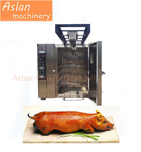 cerdo horno de asar Equipos para cocinar: Alibaba.com