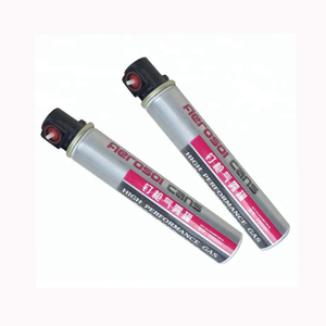 <span class=keywords><strong>Cloueur</strong></span> à <span class=keywords><strong>gaz</strong></span> léger 165, cellule à combustible pour Paslod E 325, en provenance de Chine - Product Image 2