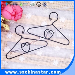 El mejor buscando miniaturas <span class=keywords><strong>de</strong></span> metal ganchos para ropa - Product Image 6