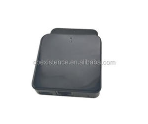 Du Lịch <span class=keywords><strong>Wifi</strong></span> Router Tương Thích Với Openwrt Hoặc Ddwrt - Product Image 5