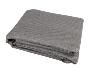 Chine Fabricant Personnalisé Voile D'ombrage Extérieure <span class=keywords><strong>toile</strong></span> <span class=keywords><strong>pour</strong></span> auvents - Product Image 2
