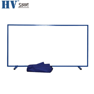 Déflecteur <span class=keywords><strong>de</strong></span> haute qualité <span class=keywords><strong>de</strong></span> bordure <span class=keywords><strong>de</strong></span> <span class=keywords><strong>tennis</strong></span> <span class=keywords><strong>de</strong></span> <span class=keywords><strong>table</strong></span> portable avec logo personnalisé pour les joueurs <span class=keywords><strong>de</strong></span> <span class=keywords><strong>tennis</strong></span> <span class=keywords><strong>de</strong></span> <span class=keywords><strong>table</strong></span> - Product Image 3