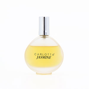 ZuoFun OEM/Venta al por Mayor, <span class=keywords><strong>Perfume</strong></span> de Mujer con Aroma Floral de Gardenia de 45 ml, Fabricante de Perfumes Sensuales para Mujer - Product Image 3
