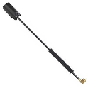 Propane Weed Burner Ngọn Lửa Weed Burner Torch - Product Image 2