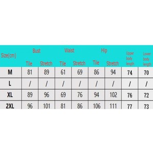 Phụ Nữ Sexy PU Da Dài Toàn Thân Catsuit Mở Bra Crotchless Dài Tay Áo Bodycon Jumpsuit Bodysuit Hộp Đêm Quần Áo - Product Image 2