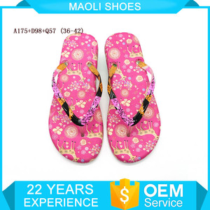 Hermosas chicas desnuda nuevas. Sanitarias <span class=keywords><strong>zapatillas</strong></span> Suave <span class=keywords><strong>zapatillas</strong></span> - Product Image 4