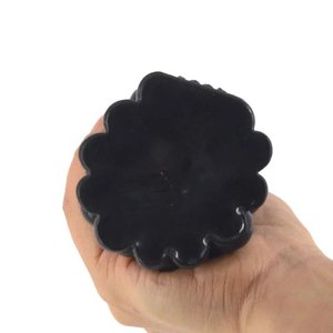 Faak Dildo uva grandi particelle stimolano anale Plug giocattolo per adulti <span class=keywords><strong>Sex</strong></span> <span class=keywords><strong>Toy</strong></span> Online Shopping <span class=keywords><strong>Usa</strong></span> Dildo prodotti - Product Image 3