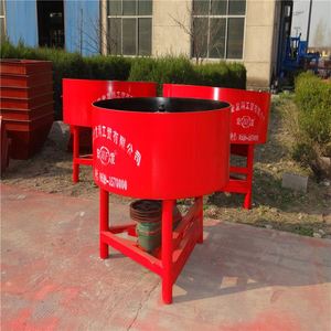 Pricely trung quốc hollow gạch tro bay/<span class=keywords><strong>machine</strong></span> <span class=keywords><strong>block</strong></span> với 25 ~ 30 s hình thành chu kỳ trong coimbatore - Product Image 6