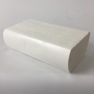 N Gấp Khăn Giấy - Product Image 3