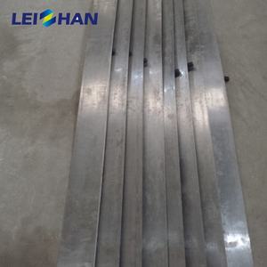 डॉक्टर ब्लेड के टिशू पेपर मशीन, पेपर मशीन के लिए डॉक्टर ब्लेड - Product Image 5