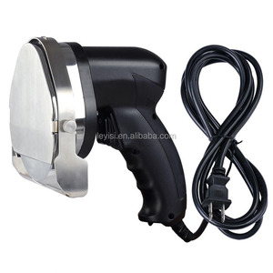 Super Efficient Kebab Slicer At Alluring Deals Alibaba Com