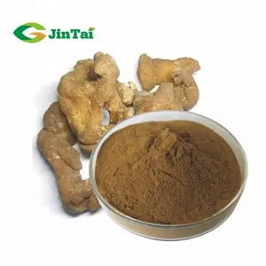 साइबेरियाई Polygonatum Sibiricum/Solomonseal प्रकंद निकालने पाउडर - Product Image 1