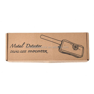 <span class=keywords><strong>Detector</strong></span> <span class=keywords><strong>de</strong></span> <span class=keywords><strong>Metales</strong></span> <span class=keywords><strong>de</strong></span> Alta Calidad Tx-2002, <span class=keywords><strong>Detector</strong></span> <span class=keywords><strong>de</strong></span> <span class=keywords><strong>Metales</strong></span> Portátil - Product Image 4