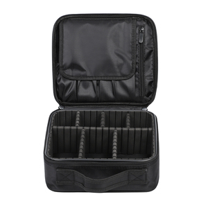 Bolsa de iniciante para maquiagem, <span class=keywords><strong>kit</strong></span> para iniciante de tatuagem profunda, sobrancelha, rosto com <span class=keywords><strong>microblading</strong></span> - Product Image 3