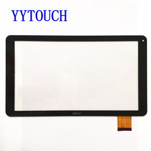 For Altron <strong>10.1</strong> Gi-1273 Touch Screen <strong>Digitizer</strong> Replacement - Product Image 2