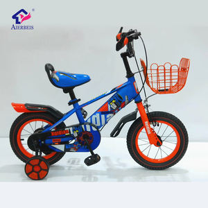 Offre Spéciale nouvelle conception <span class=keywords><strong>mini</strong></span> bébé vélo/nouveau design 12 pouces sport garçons vélo/<span class=keywords><strong>bmx</strong></span> rouge enfants cycle - Product Image 2
