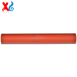 Pellicola di Fissaggio Compatibile C3325 FM1-D280 per <span class=keywords><strong>Canon</strong></span> <span class=keywords><strong>IR</strong></span> C3325 3330 C3320i C3320 C3520 C3525 C3530 - Product Image 2