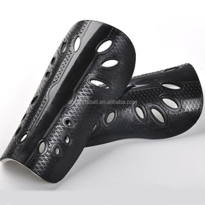 Customizzato parastinchi imbottito in <span class=keywords><strong>plastica</strong></span> EVA da calcio - Product Image 2