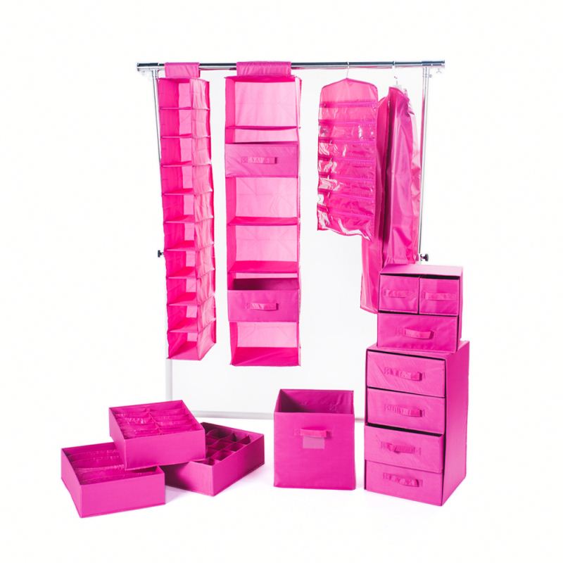 2016 оптовая продажа OEM индивидуальное женское платье-накидка