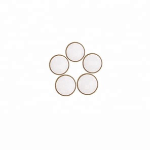 Giá Rẻ <span class=keywords><strong>22ohm</strong></span> 33ohm Tủ Lạnh Máy Nén Starter PTC Tiếp Sức Chip - Product Image 1