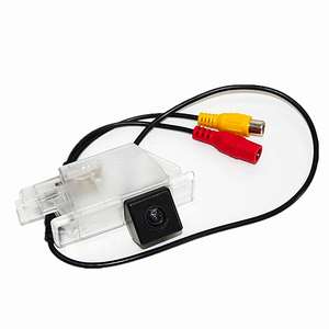 Cámara de coche para <span class=keywords><strong>Peugeot</strong></span> 2020, Citroen c-elysee C5 C4 Grand Picasso DS5 DS6 DS5LS, novedad de 4008 - Product Image 5