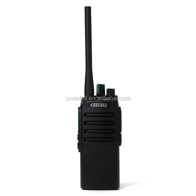 REDELL DMR DM-1260-radio Digital bidireccional, IP-66, buena calidad, precio de fábrica