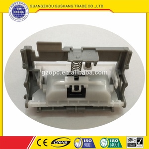 Conjunto de rodillos de separación de papel para bandeja 2 RM2-5397 para <span class=keywords><strong>HP</strong></span> <span class=keywords><strong>LaserJet</strong></span> <span class=keywords><strong>Pro</strong></span> M402 M403 <span class=keywords><strong>M426</strong></span> M427 FE3-3247-000, en buen estado - Product Image 3