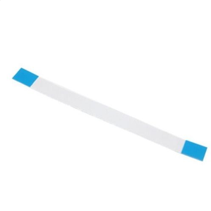 อะไหล่สายแพร<span class=keywords><strong>จ</strong></span><span class=keywords><strong>อย</strong></span>สำหรับPS3 Power Eject,อะไหล่สำหรับซ่อม10pinสำหรับPlaystation <span class=keywords><strong>3</strong></span> 120G /160G - Product Image 1