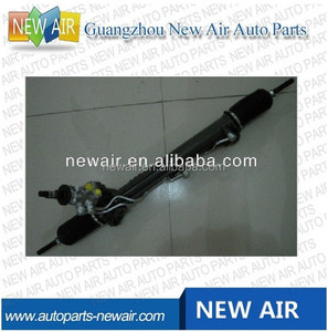 <span class=keywords><strong>Cremallera</strong></span> <span class=keywords><strong>de</strong></span> Dirección Asistida para <span class=keywords><strong>BMW</strong></span> <span class=keywords><strong>E39</strong></span> Serie 5 96-02 7852955305 1096030 - Product Image 2