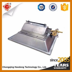 Poussins infrarouge gaz <span class=keywords><strong>couveuse</strong></span> volaille chauffage au gaz pour les poules bébé <span class=keywords><strong>poussin</strong></span> - Product Image 5