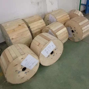 <span class=keywords><strong>สาย</strong></span><span class=keywords><strong>ไฟ</strong></span>ฟ้าหุ้มฉนวนแบบยืดหยุ่น 1.5 มม. สำหรับควบคุม ผลิตโดยผู้ผลิตโดยตรง - Product Image 5