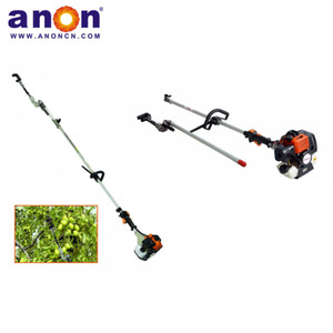 Approvisionnement d'usine <span class=keywords><strong>Olive</strong></span> Shaker <span class=keywords><strong>Olive</strong></span> Harvest Machine <span class=keywords><strong>Olive</strong></span> Picker à vendre - Product Image 5