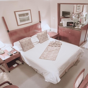 Rắn Màu <span class=keywords><strong>Sheridan</strong></span> Khách Sạn <span class=keywords><strong>Bed</strong></span> Linen Và Khăn Nữ Hoàng Tấm Set Khách Sạn Bông <span class=keywords><strong>Sheets</strong></span> - Product Image 4